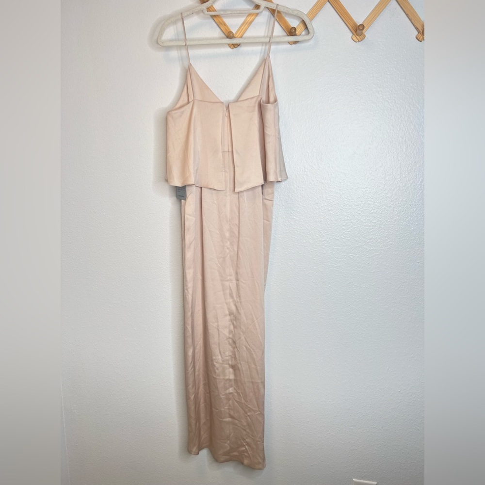 shona joy priscila dress